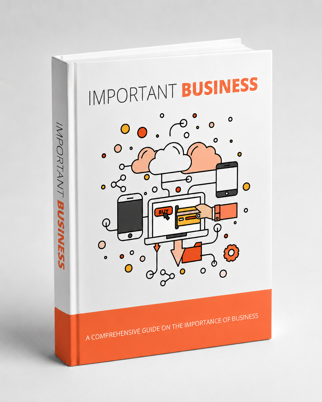 Important Business Guide