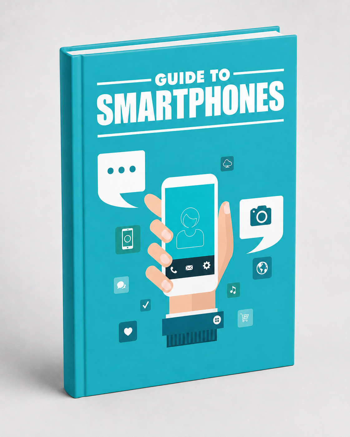 Guide to Smartphones